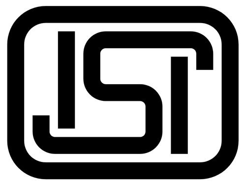 ISI Certified