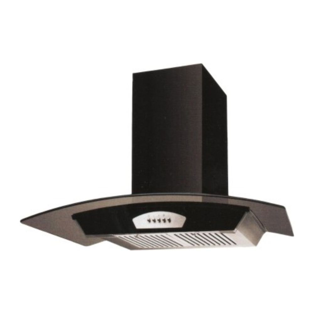 Suraksha Kitchen Chimney