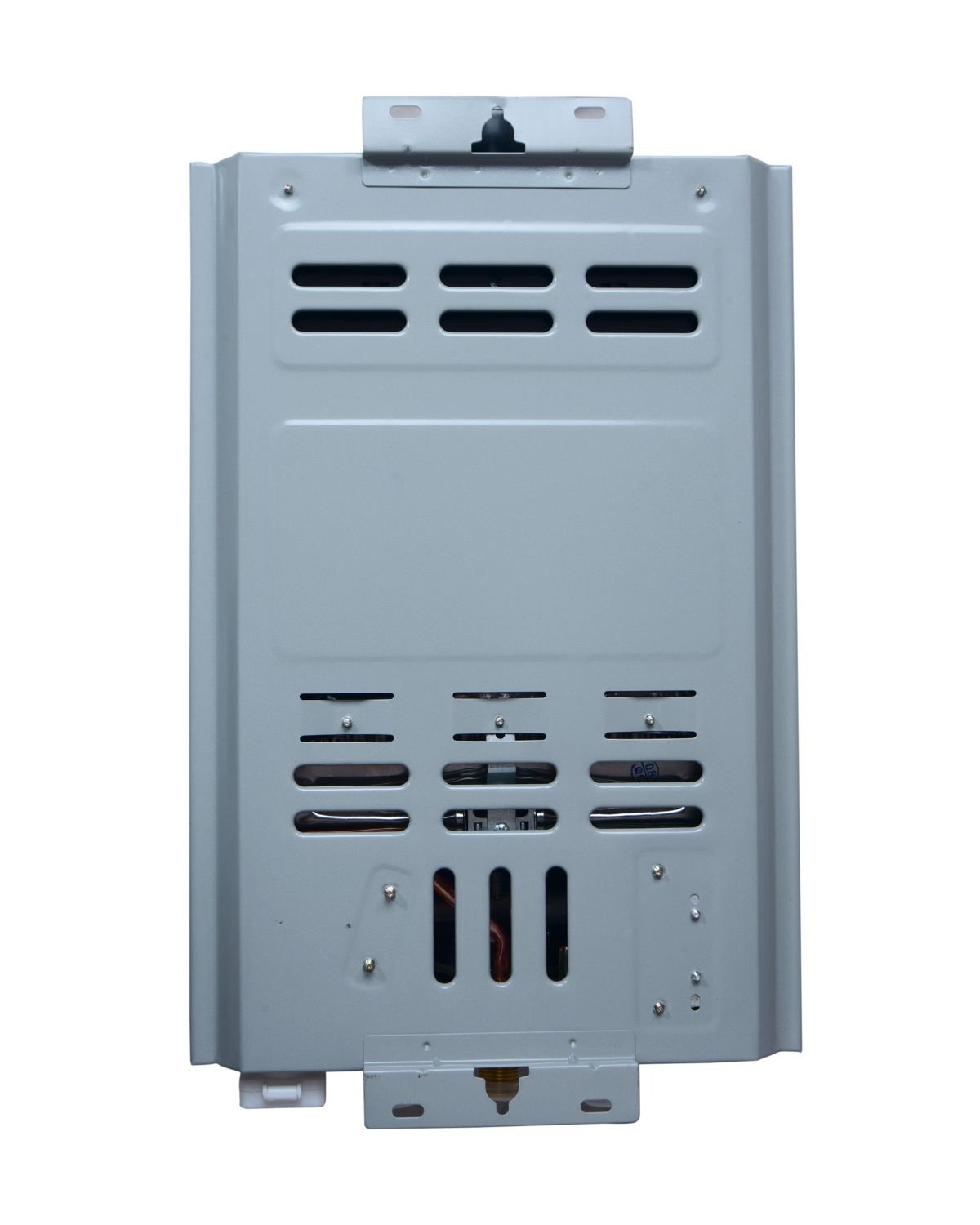Suraksha Digital Gas Geyser photo 6