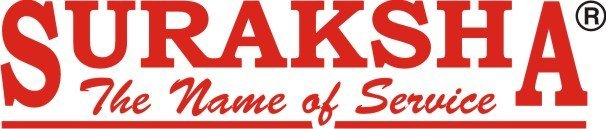 Suraksha — The Name of Service