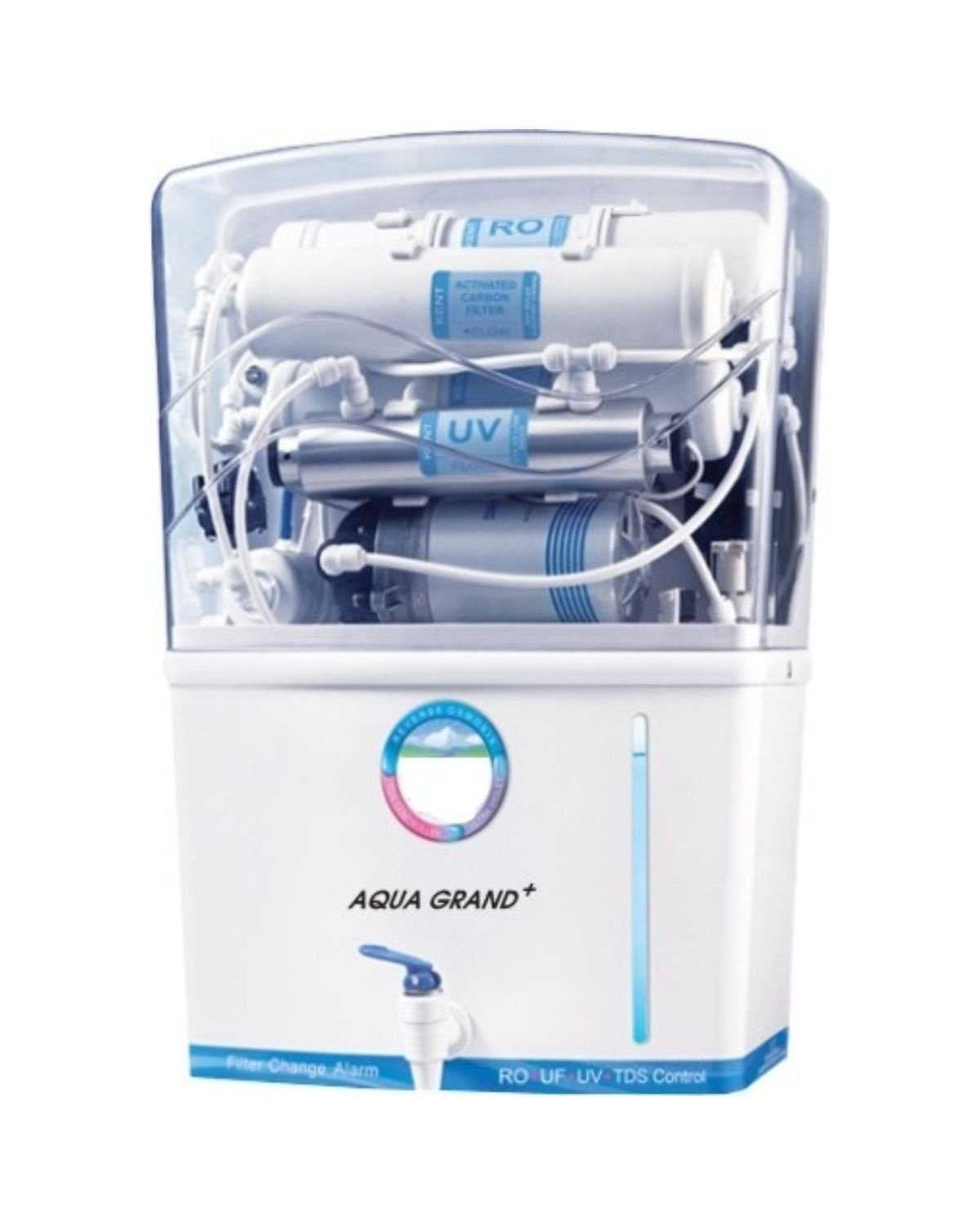 Aqua Grand+ RO Water Purifier