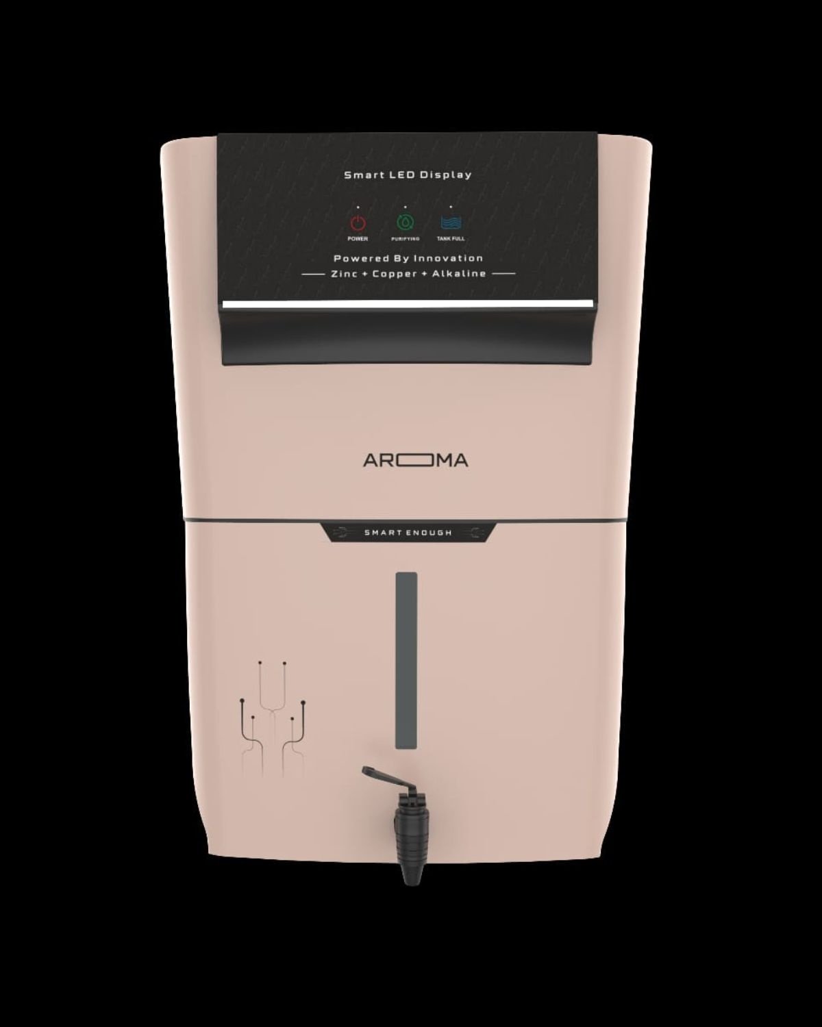 Aroma RO Water Purifier photo 3