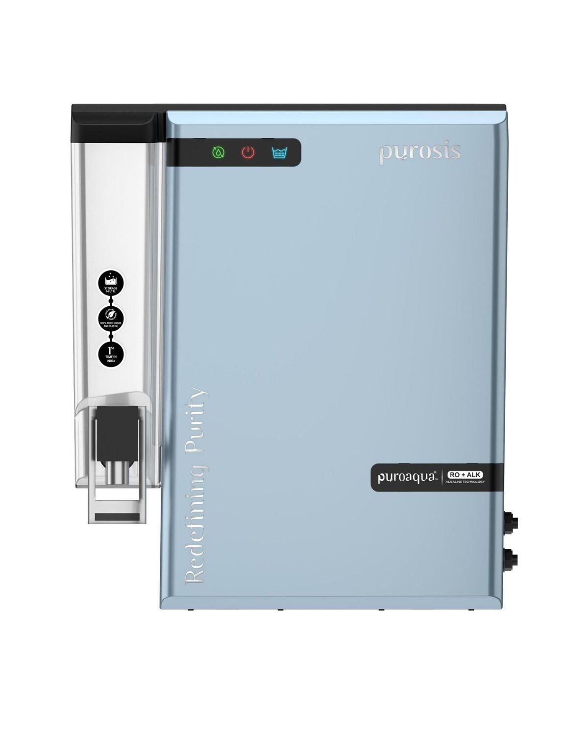 Purosis RO Water Purifier